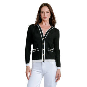 Kerisma Caboto Cardigan